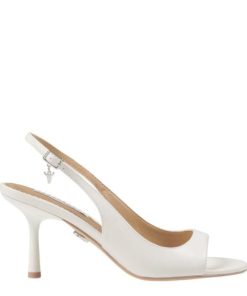 Wanderdust.shopb96c3da90f 1