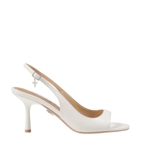 Wanderdust.shopb96c3da90f 1