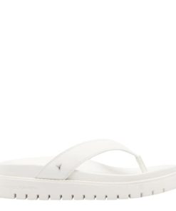 Wanderdust.shopb9cb8c15df 1