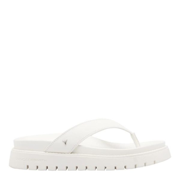 Wanderdust.shopb9cb8c15df 1