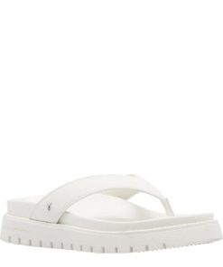 Wanderdust.shopb9cb8c15df 2