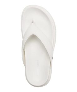 Wanderdust.shopb9cb8c15df 3