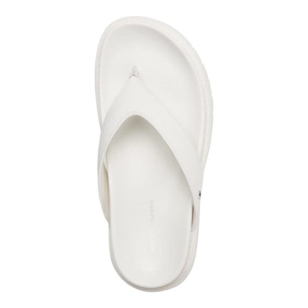 Wanderdust.shopb9cb8c15df 3