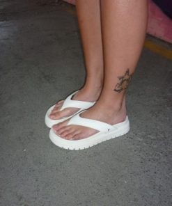 Wanderdust.shopb9cb8c15df 4