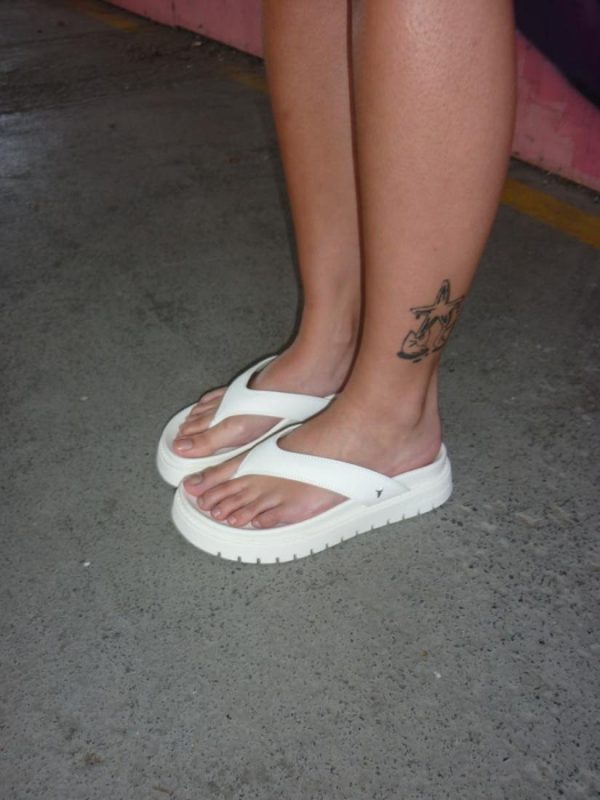 Wanderdust.shopb9cb8c15df 4