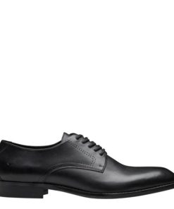 Wanderdust.shopba5d8ab233 1