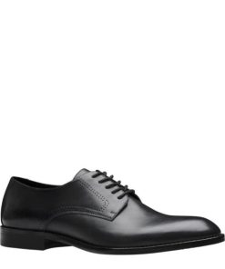 Wanderdust.shopba5d8ab233 2