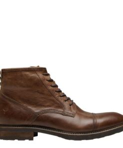 Wanderdust.shopbbccb95772 1