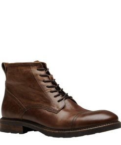 Wanderdust.shopbbccb95772 2