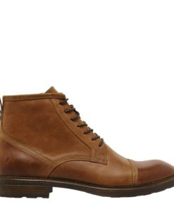 Wanderdust.shopbe8fb0063d 1