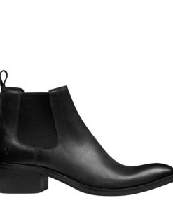 Wanderdust.shopbeadab7787 1