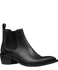 Wanderdust.shopbeadab7787 2