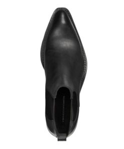 Wanderdust.shopbeadab7787 3