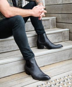 Wanderdust.shopbeadab7787 4