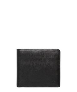 Wanderdust.shopc1c2f7f133 1