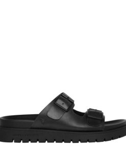 Wanderdust.shopc1f2ead28d 1