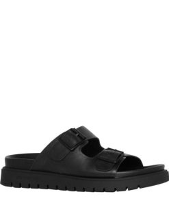 Wanderdust.shopc1f2ead28d 2