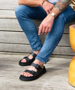 Wanderdust.shopc1f2ead28d 4