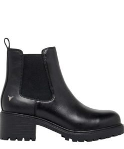 Wanderdust.shopc4ef9cbe5a 1