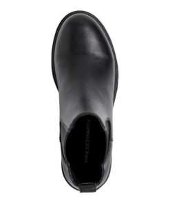 Wanderdust.shopc4ef9cbe5a 2