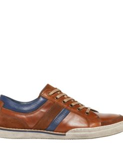 Wanderdust.shopc5338542e6 1