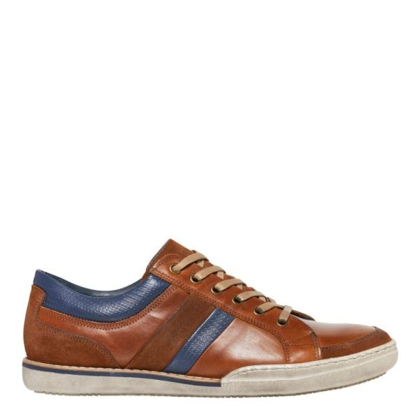 Wanderdust.shopc5338542e6 1