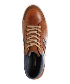 Wanderdust.shopc5338542e6 3