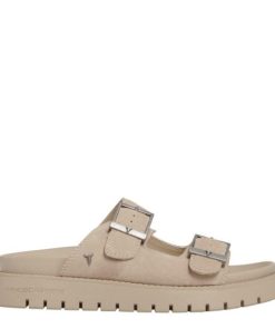 Wanderdust.shopc6c557dd8a 1