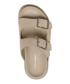 Wanderdust.shopc6c557dd8a 2