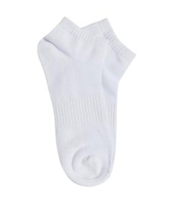 Wanderdust.shopc765349f2e 2