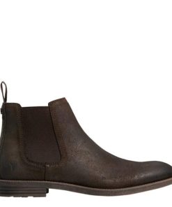 Wanderdust.shopc7b0b2e1dd 1