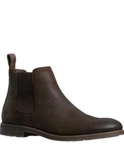 Wanderdust.shopc7b0b2e1dd 2