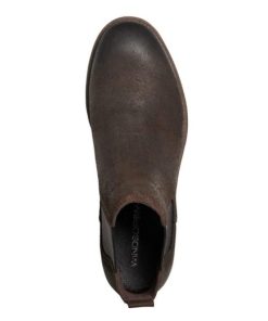 Wanderdust.shopc7b0b2e1dd 3