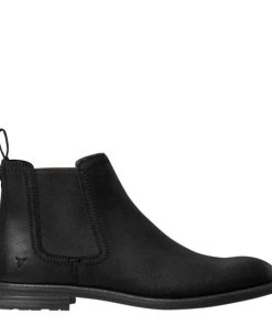 Wanderdust.shopc8488d4930 1