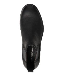 Wanderdust.shopc8488d4930 2