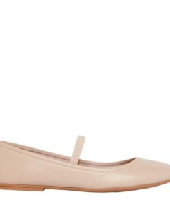 Wanderdust.shopc84d79671e 1