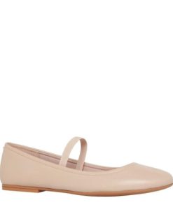 Wanderdust.shopc84d79671e 2