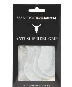 Wanderdust.shopc87ce19300 1