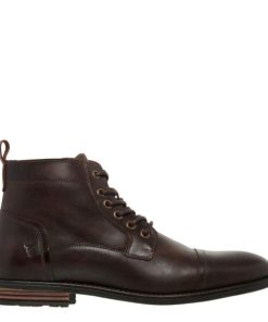 Wanderdust.shopc9e6055c05 1