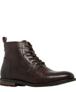 Wanderdust.shopc9e6055c05 2