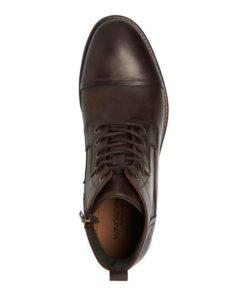 Wanderdust.shopc9e6055c05 3