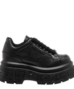 Wanderdust.shopca4ba8346a 1