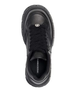 Wanderdust.shopca4ba8346a 2