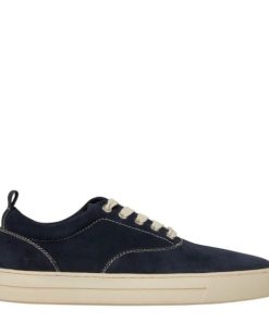 Wanderdust.shopcabaae9913 1