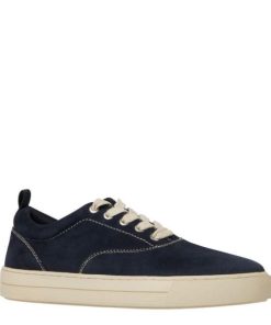 Wanderdust.shopcabaae9913 2