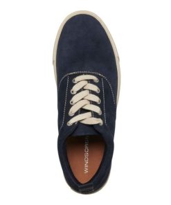 Wanderdust.shopcabaae9913 3