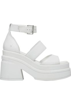 Wanderdust.shopcbe8c147f1 1