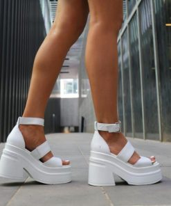 Wanderdust.shopcbe8c147f1 2