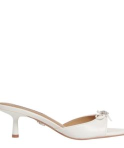 Wanderdust.shopcc15af0724 1