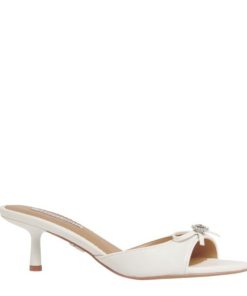 Wanderdust.shopcc15af0724 2